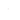 hand-view