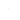 hand-view