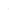 hand-view