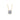 Star Classic Pendant Necklace