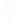 Star Moderne Station Necklace