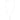 Star Moderne Station Necklace