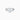 The Star Beaded Solitaire Ring