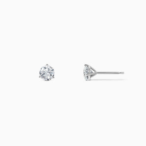 The Everyday 1tcw Stud Earring