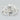 Oval 4.65ct F VVS2