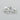 Marquise 14.53ct F VVS2
