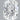 Cushion 4.01ct D VS1